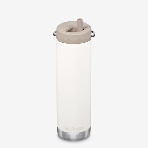 20oz TKWide with Twist Cap