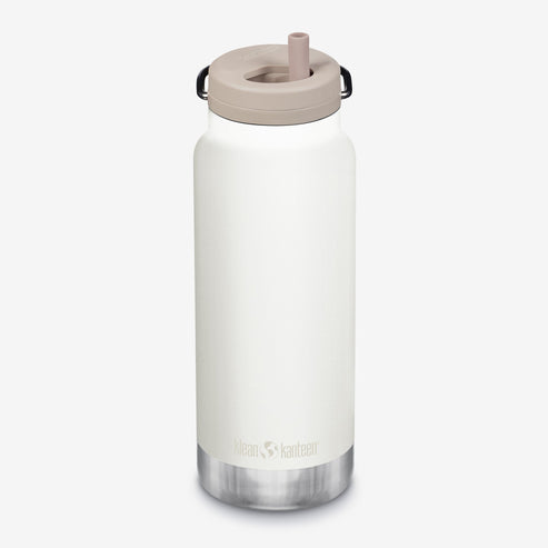 32oz TKWide with Twist Cap