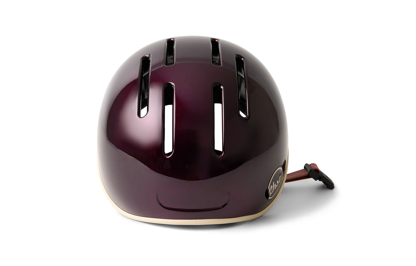 Heritage 2.0 Bike & Skate Helmet