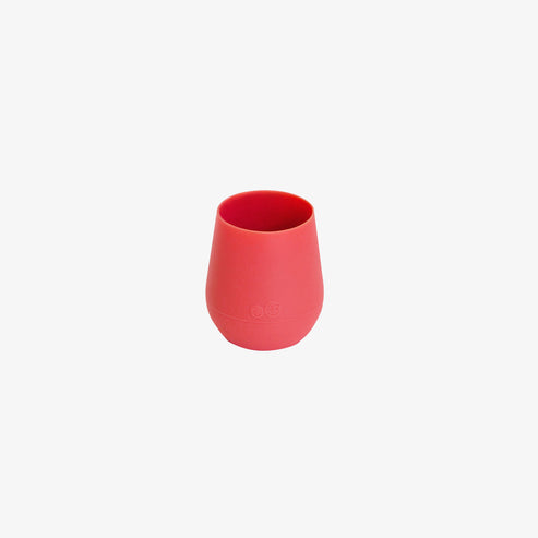Baby-Led™ Tiny Cup