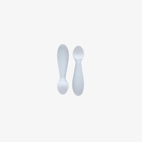 Baby-Led™ Tiny Spoons