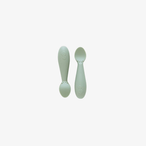 Baby-Led™ Tiny Spoons