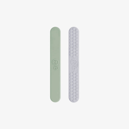 Sensory Tongue Depressor Set