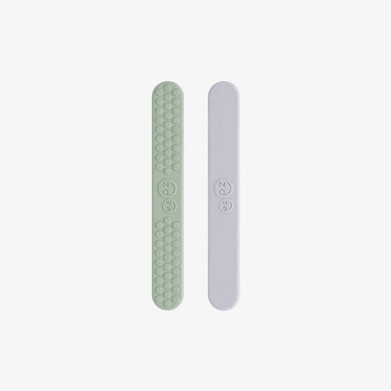 Sensory Tongue Depressor Set