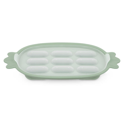Haakaa Silicone Nibble Tray