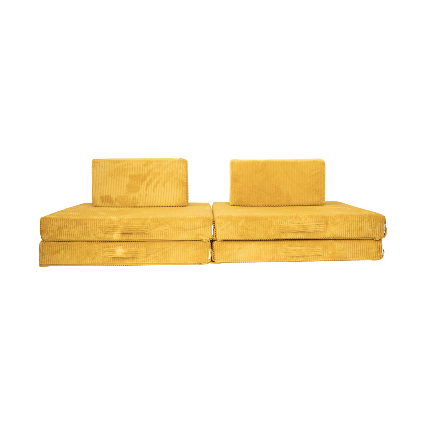 The Figgy play couch