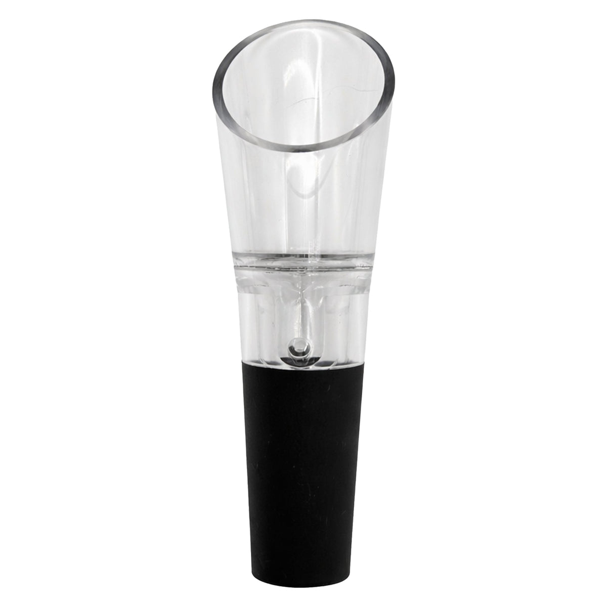 Wine Accessory Tool Set
