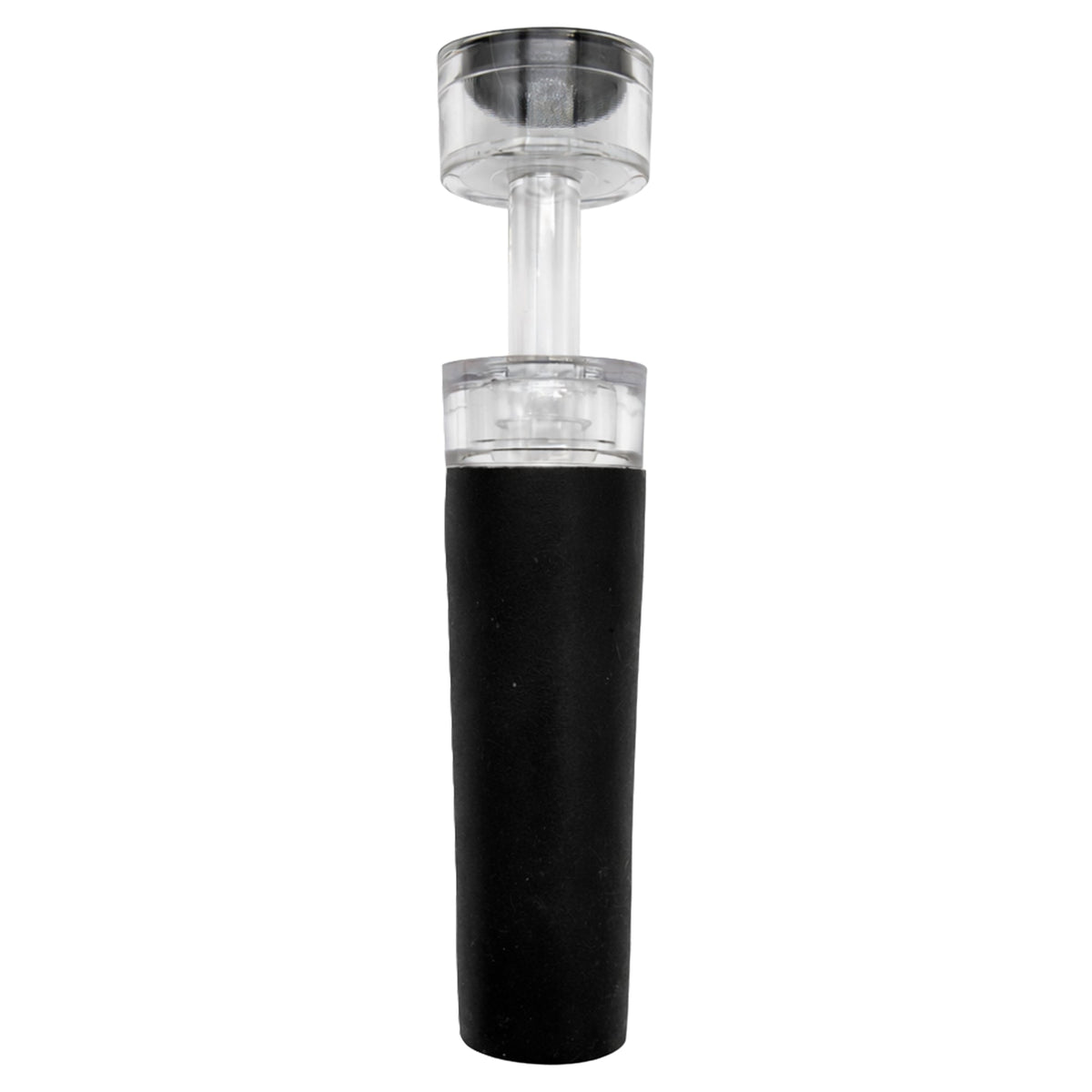 Wine Accessory Tool Set