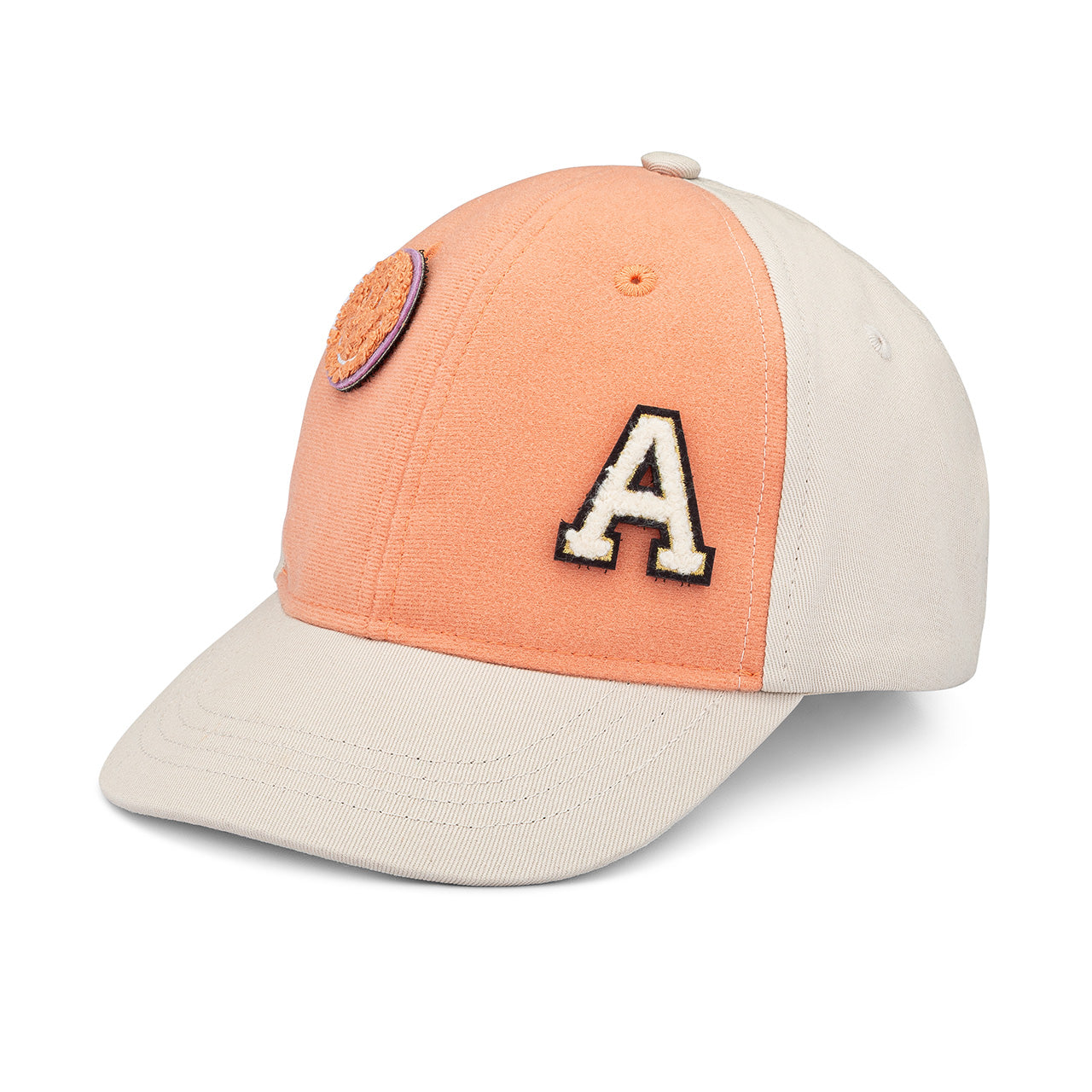 Kids Ball Cap
