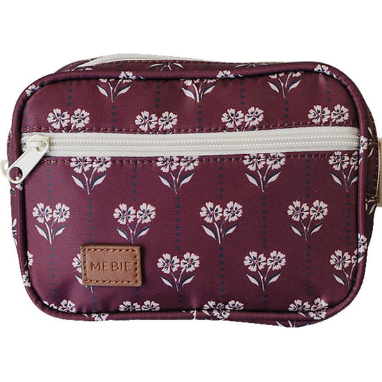 Mulberry Meadow Mini Fanny Pack