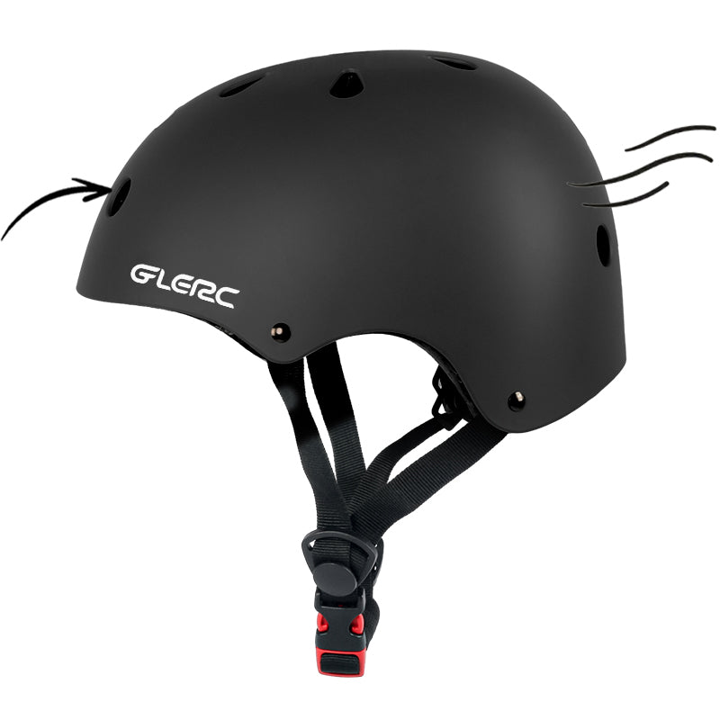 Kids Helmet 10 Colors-S
