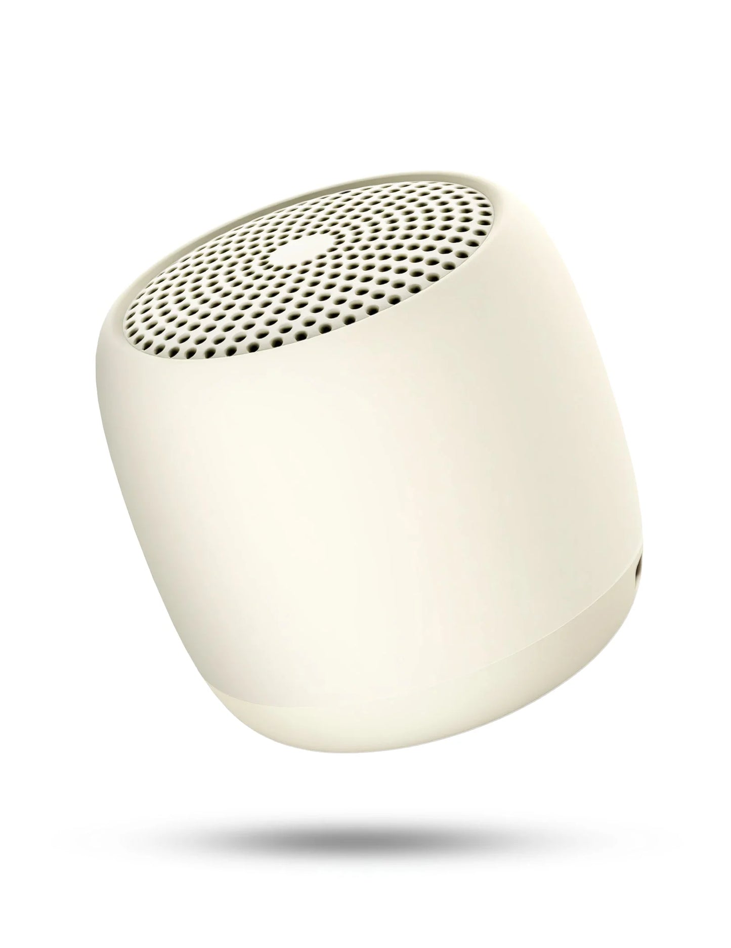Babelio Pocket Mini Pro White Noise Machine For Sleep & Relaxation