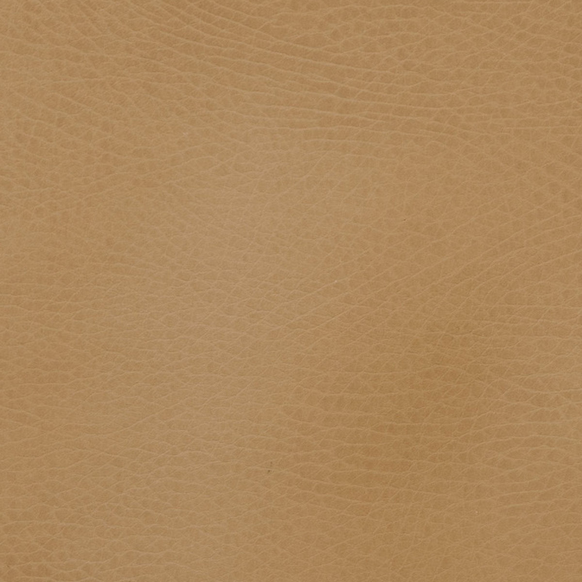 Wholesale Padded Changing Mat