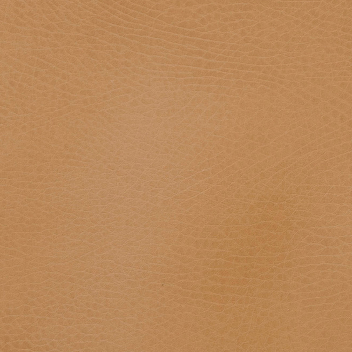 Wholesale Micro Changing Mat