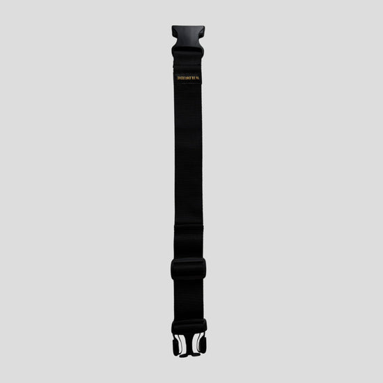 Wildride Extender