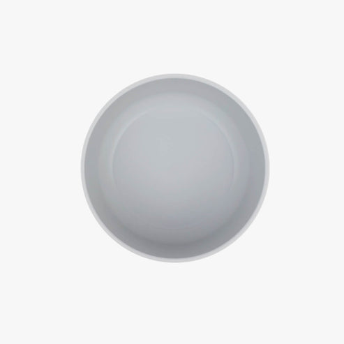 24oz Mealtime Bowls