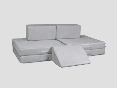 The Figgy play couch