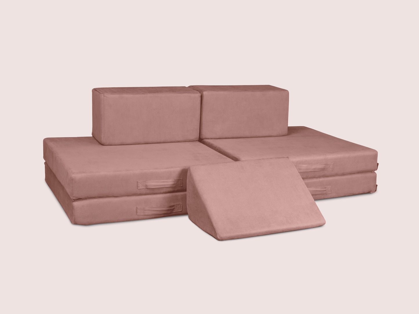 Cover Sets