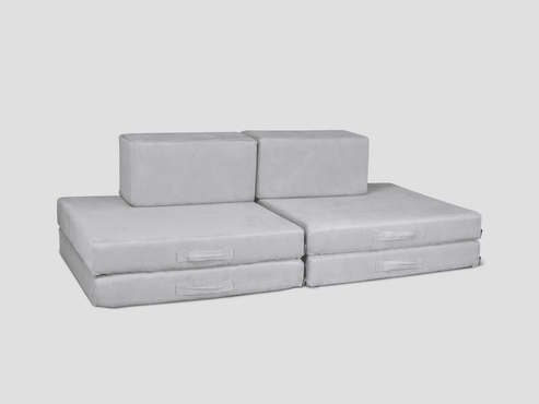 The Figgy play couch