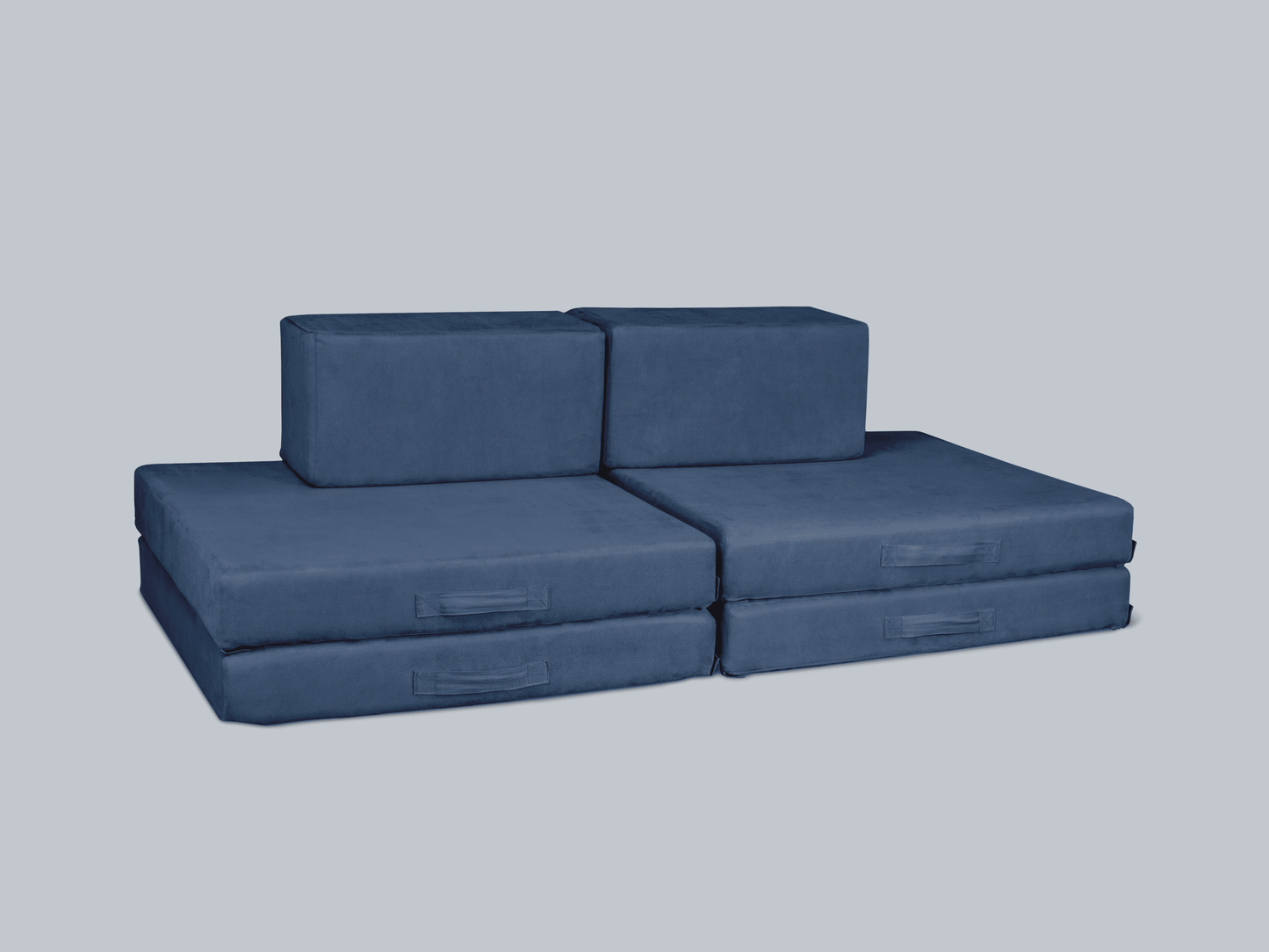The Figgy play couch