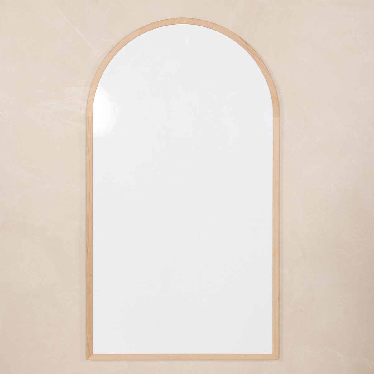 Wholesale Chalkboard