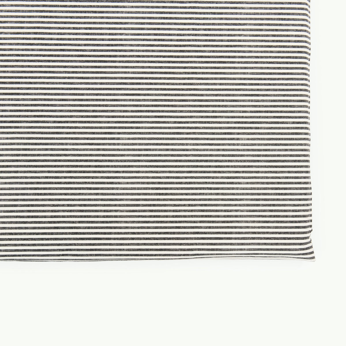 Wholesale Padded Changing Mat
