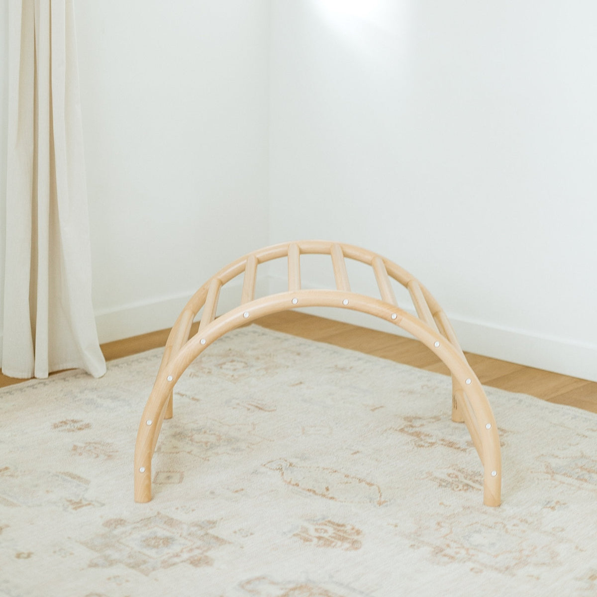 Wholesale Play Gym