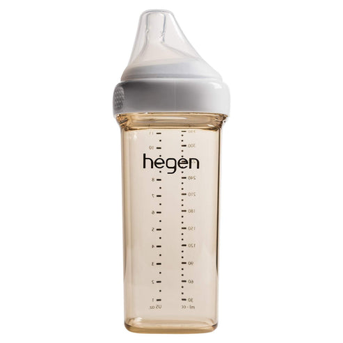 Hegen Adapter