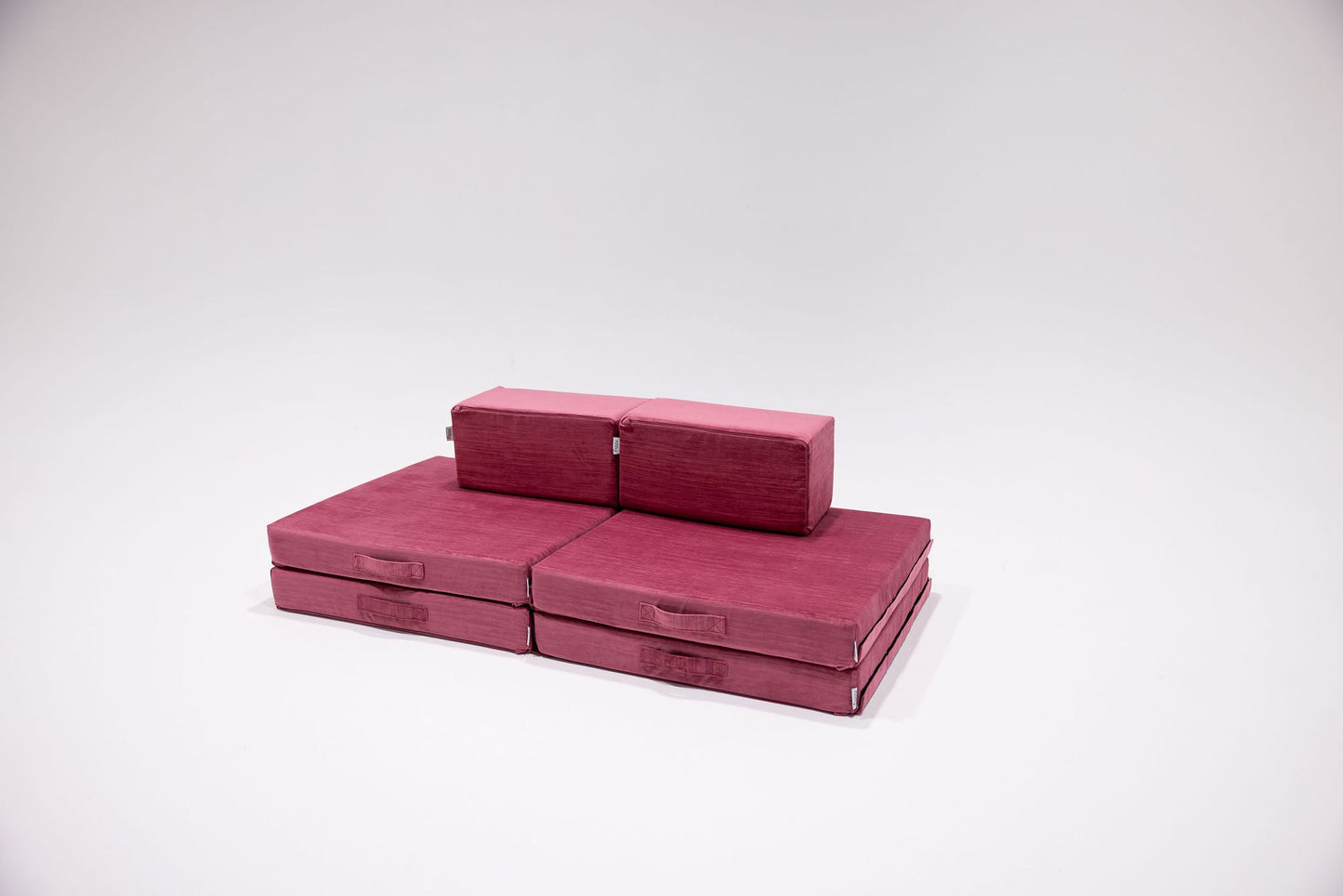 The Figgy play couch