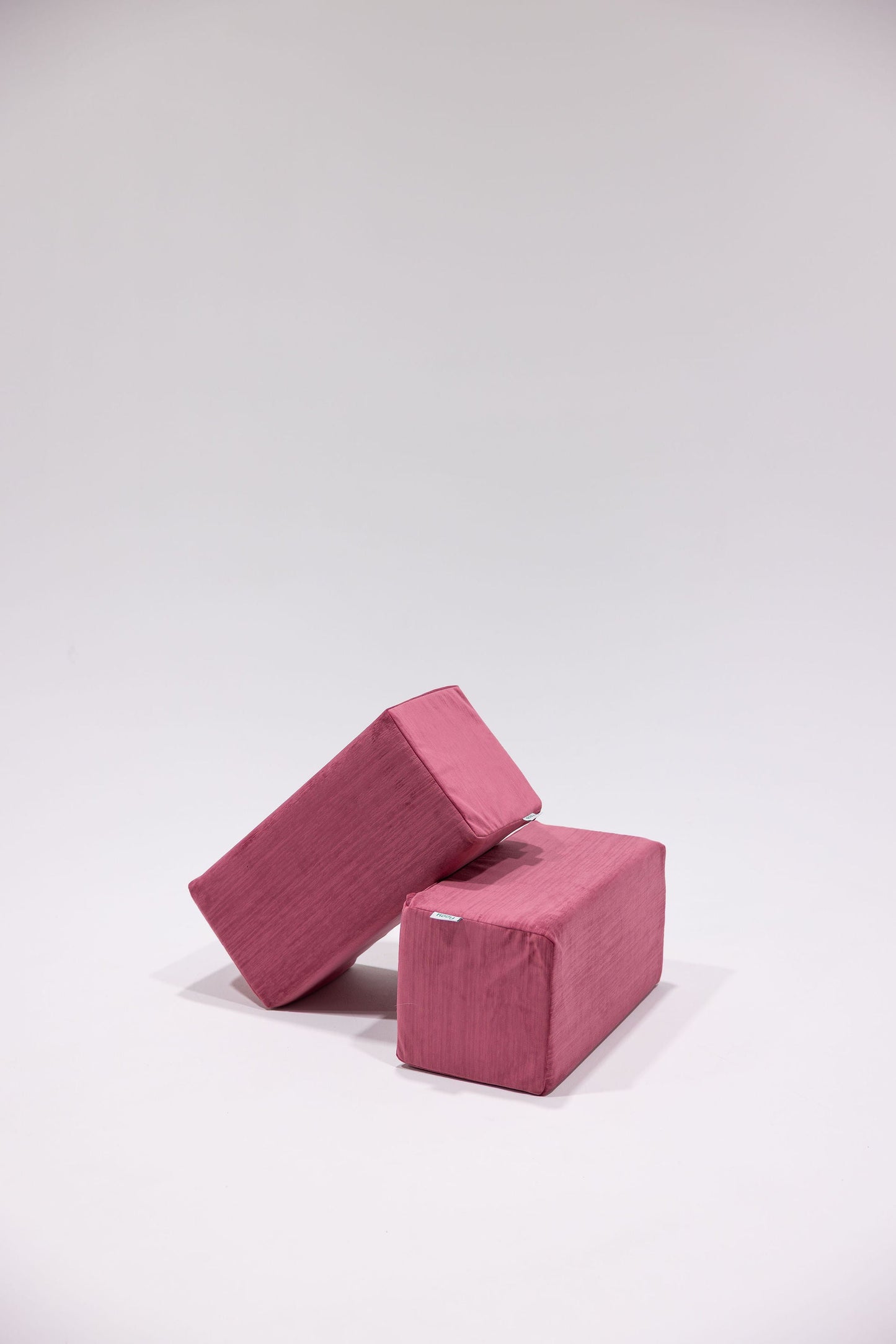 The Figgy play couch