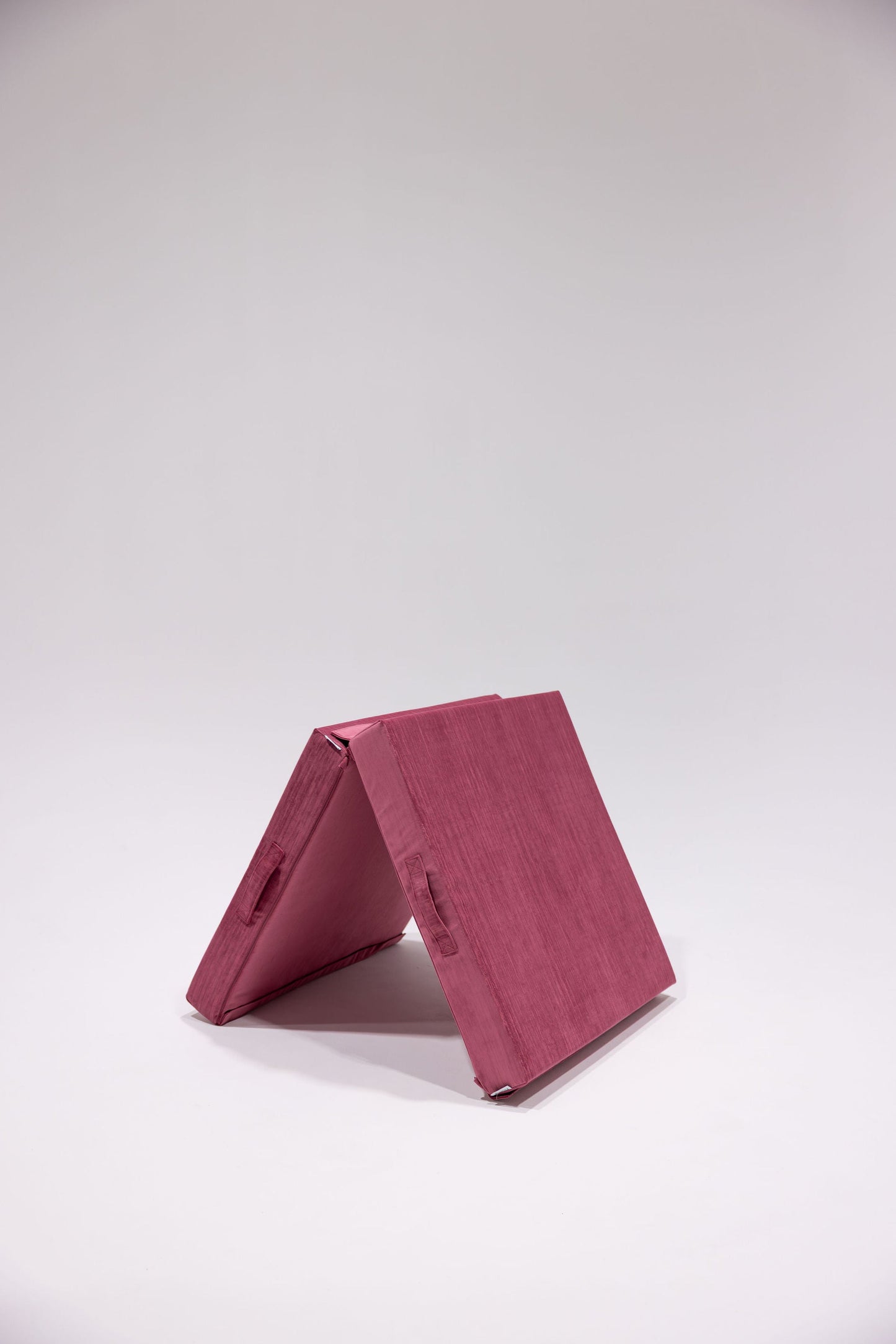 The Figgy play couch