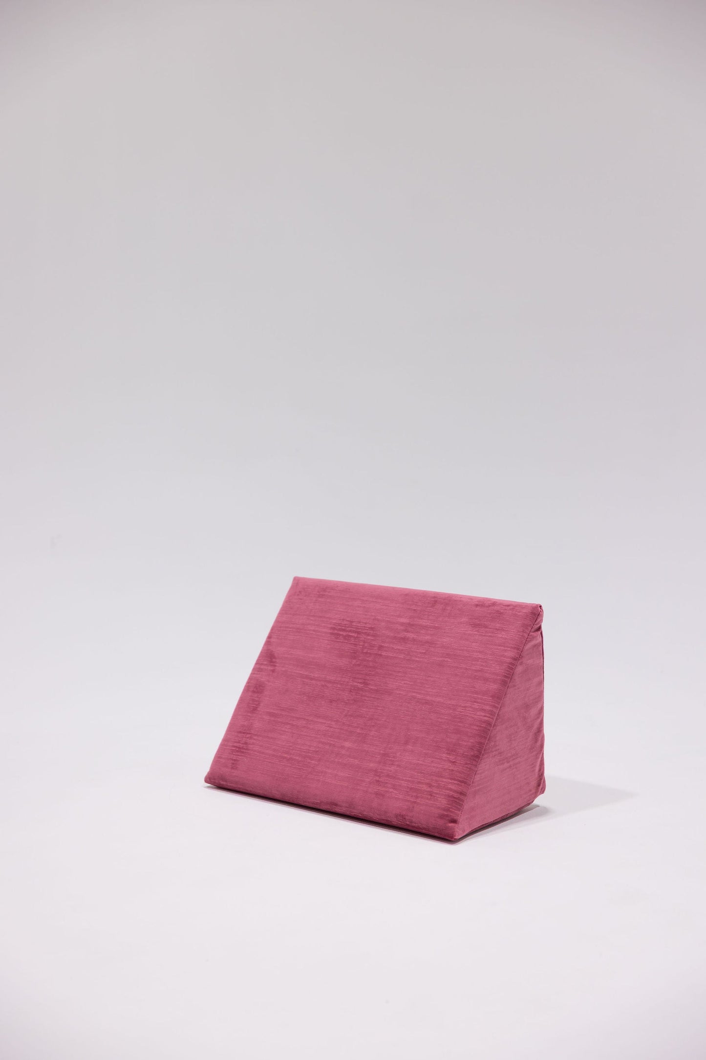 The Figgy play couch