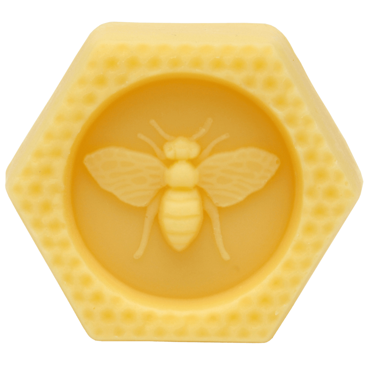 3-Piece Soap Gift Set