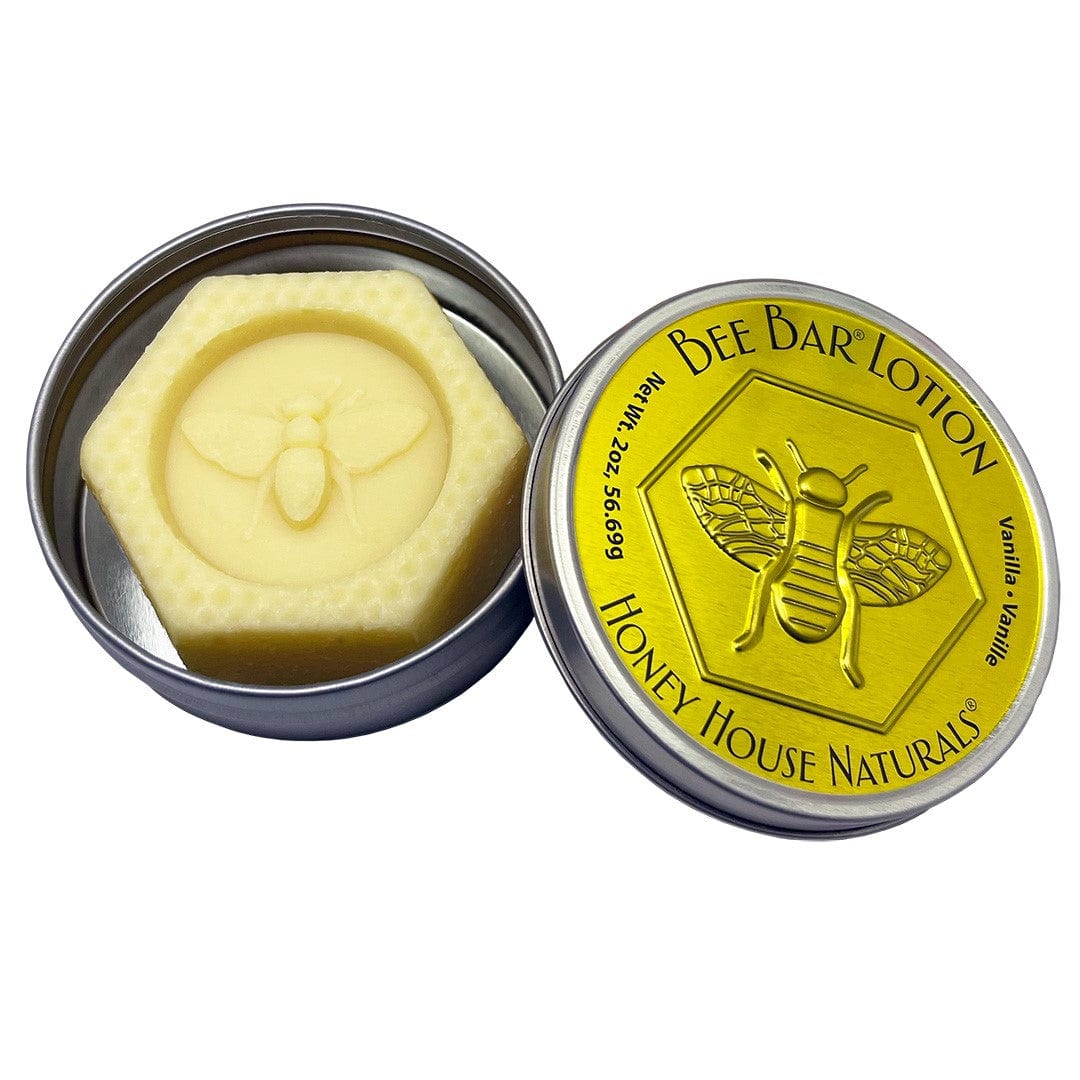 3-Piece Soap Gift Set