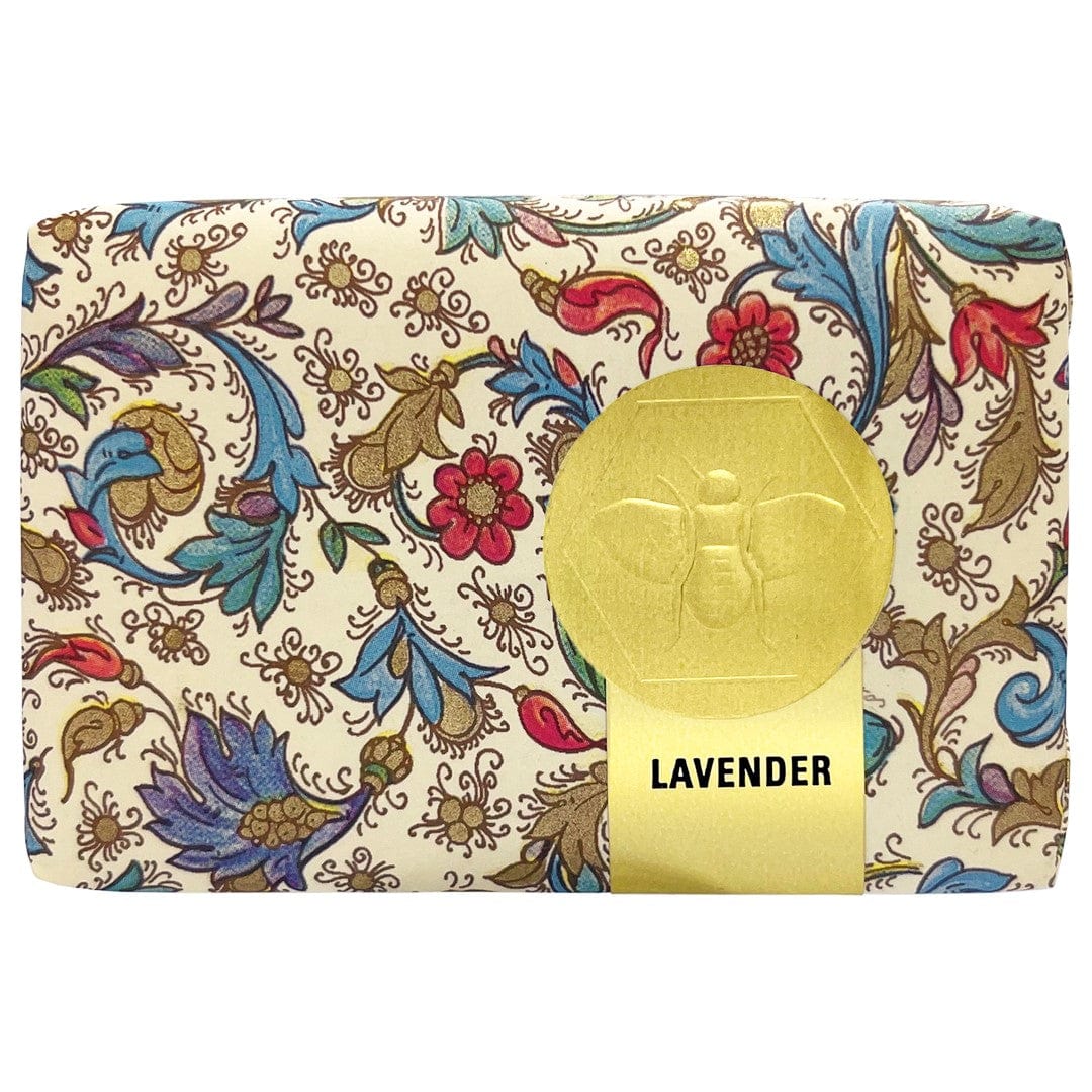 3-Piece Soap Gift Set