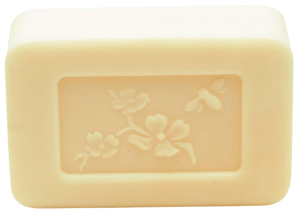 Soap Gift Set - 3 Wrapped Soaps