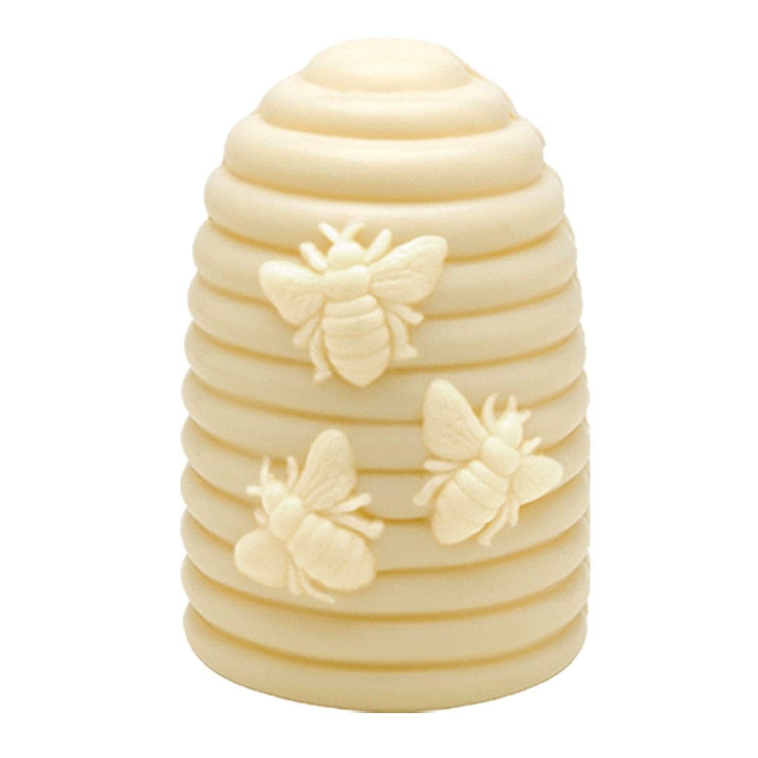 Beehive Soap - 10.5oz