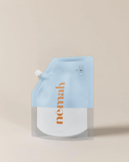 Skincare & Lotion