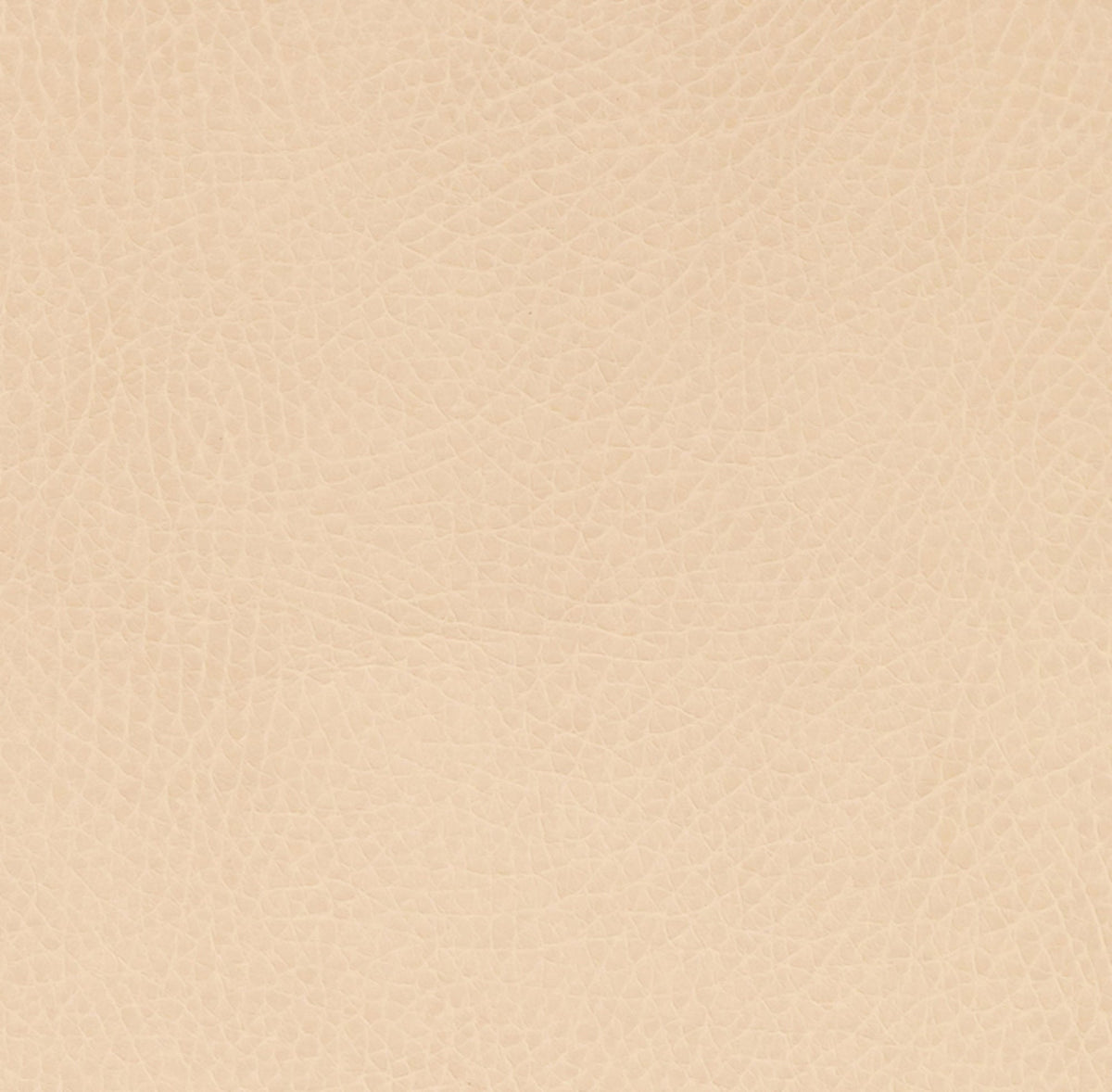 Wholesale Padded Changing Mat