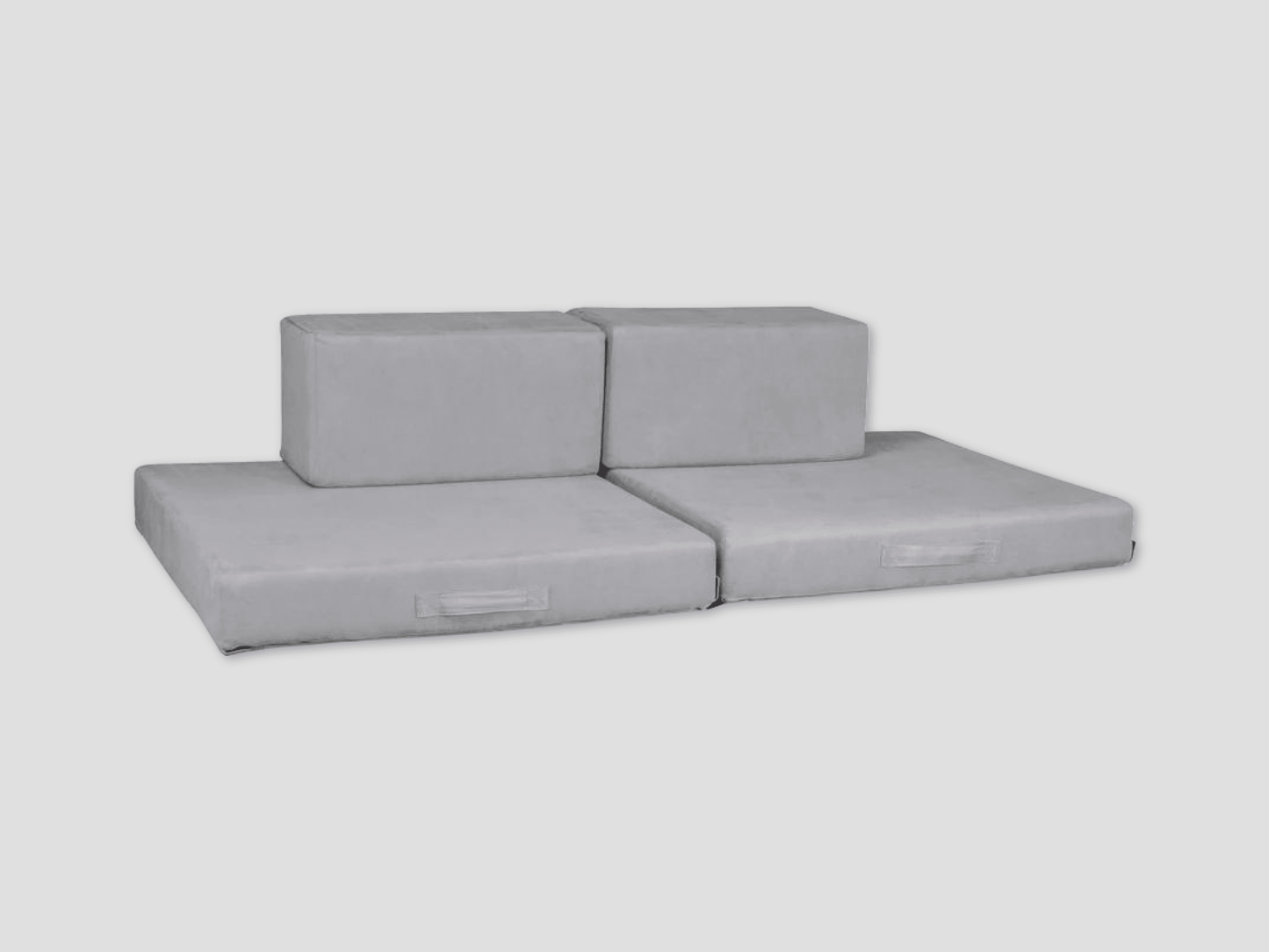 The Figgy play couch