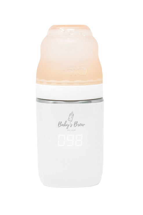 Olababy Adapter