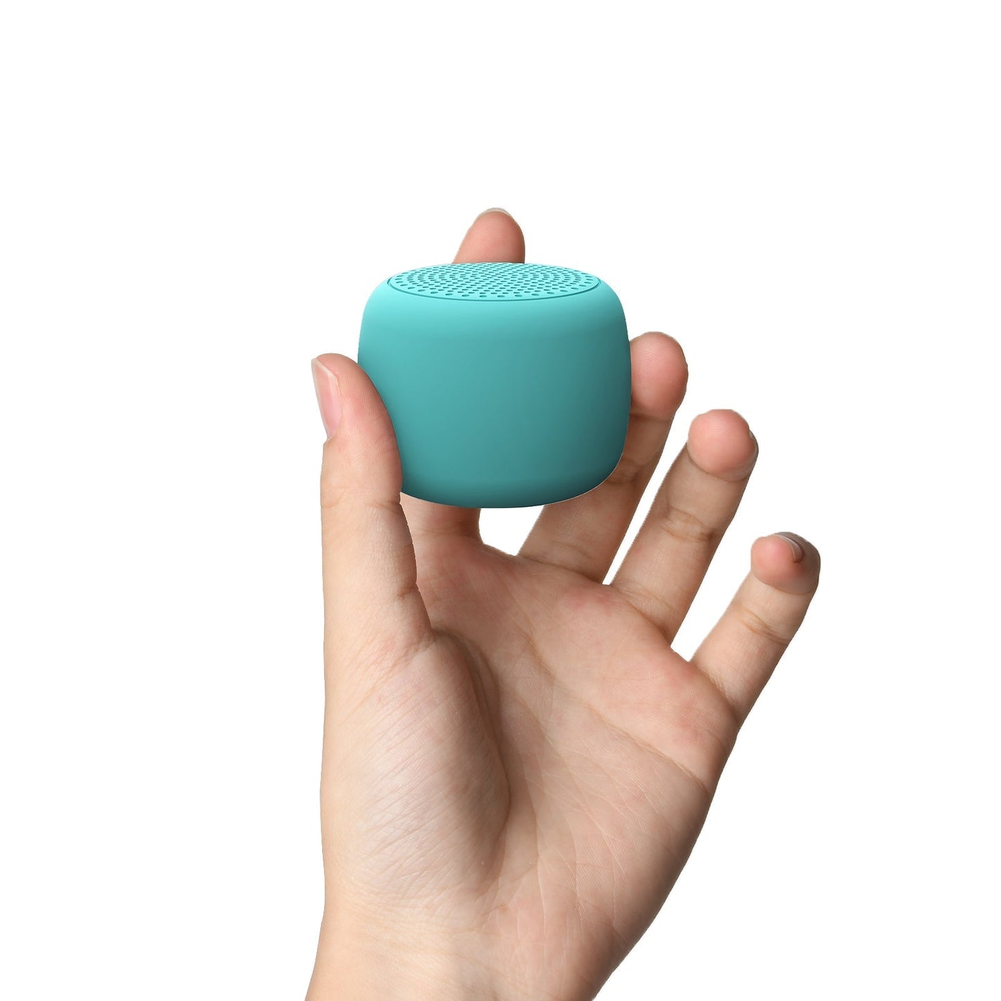 Pocket White Noise Machines Bundle | One for Home, One for On-the-Go