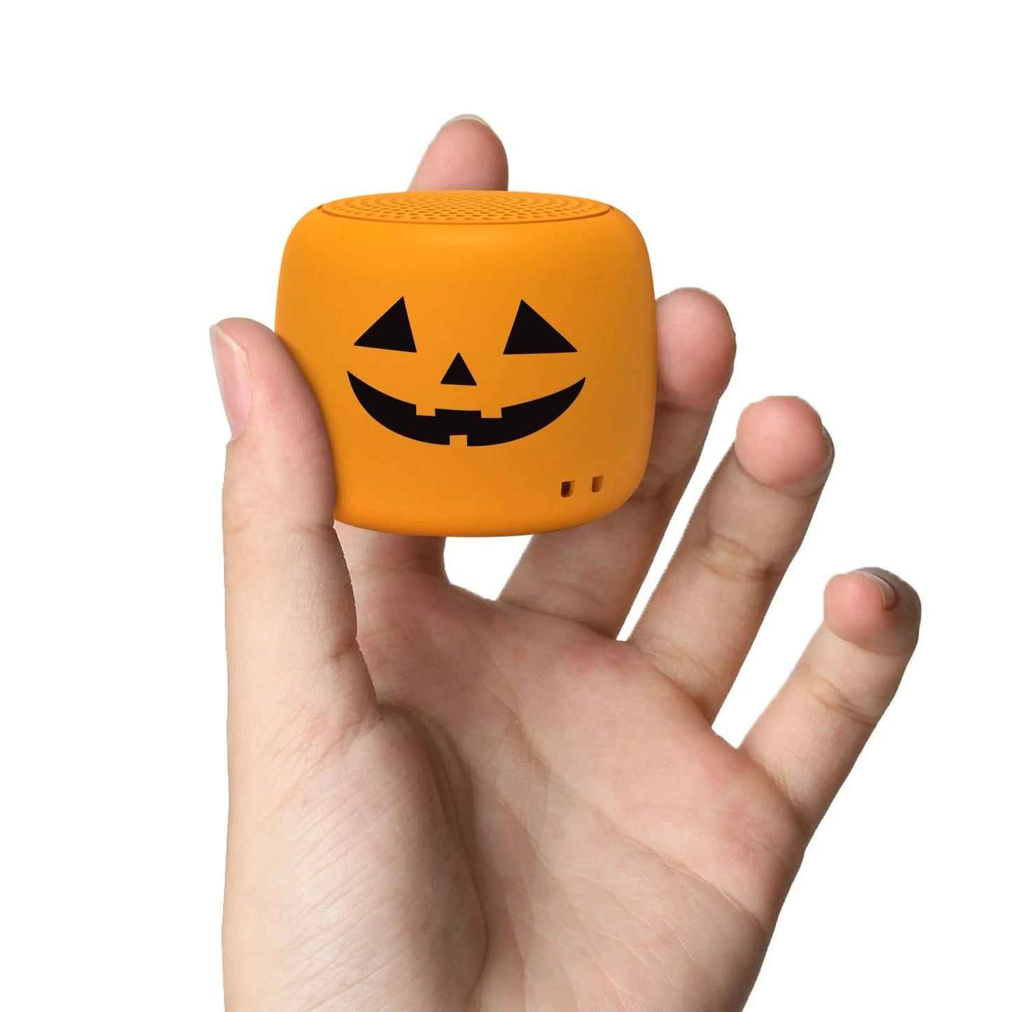 Babelio Pocket Mini White Noise Machine For Sleep & Relaxation