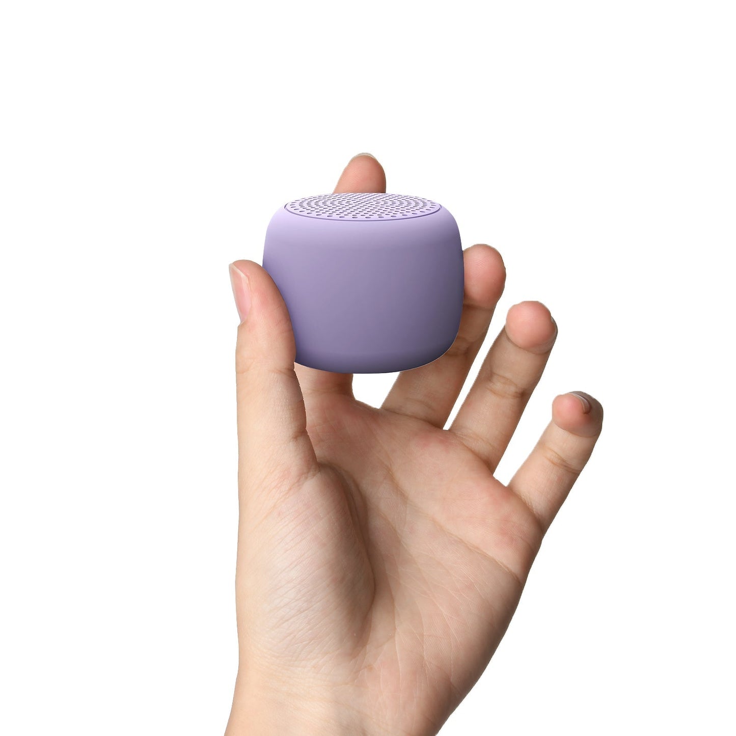 Pocket White Noise Machines Bundle | One for Home, One for On-the-Go