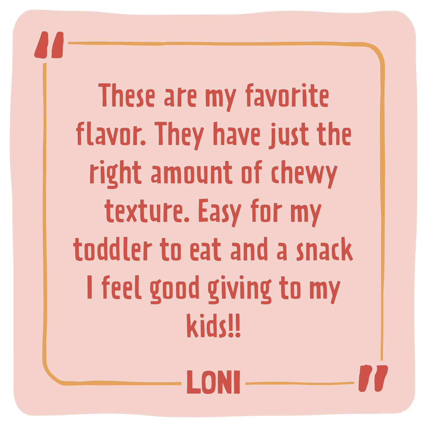 Skout Organic Peanut Butter & Jelly Kids Bar