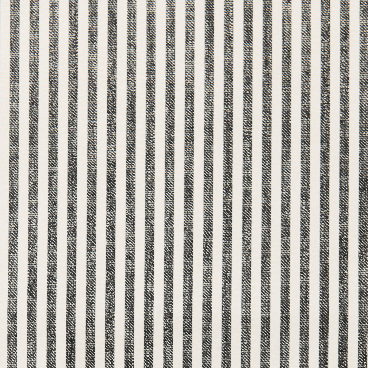 Wholesale Padded Changing Mat