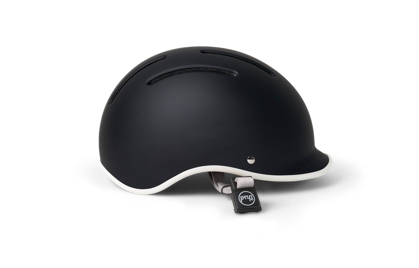 Thousand Jr. Kids Helmet