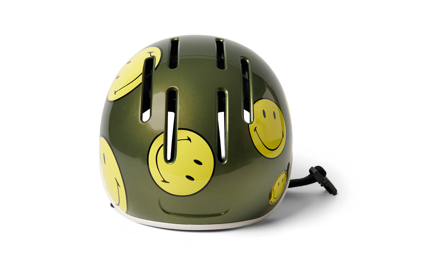 Heritage 2.0 Bike & Skate Helmet