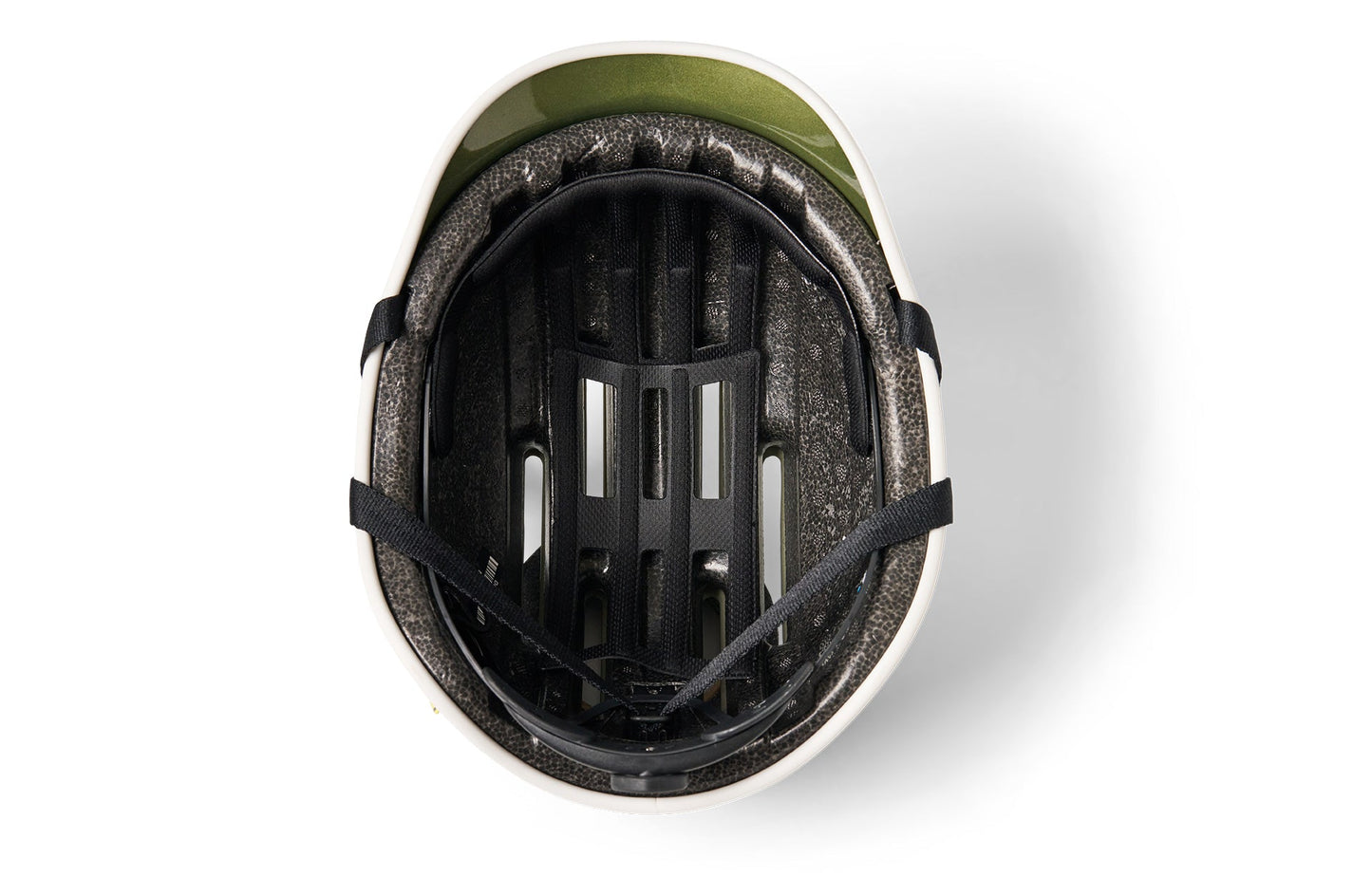 Heritage 2.0 Bike & Skate Helmet