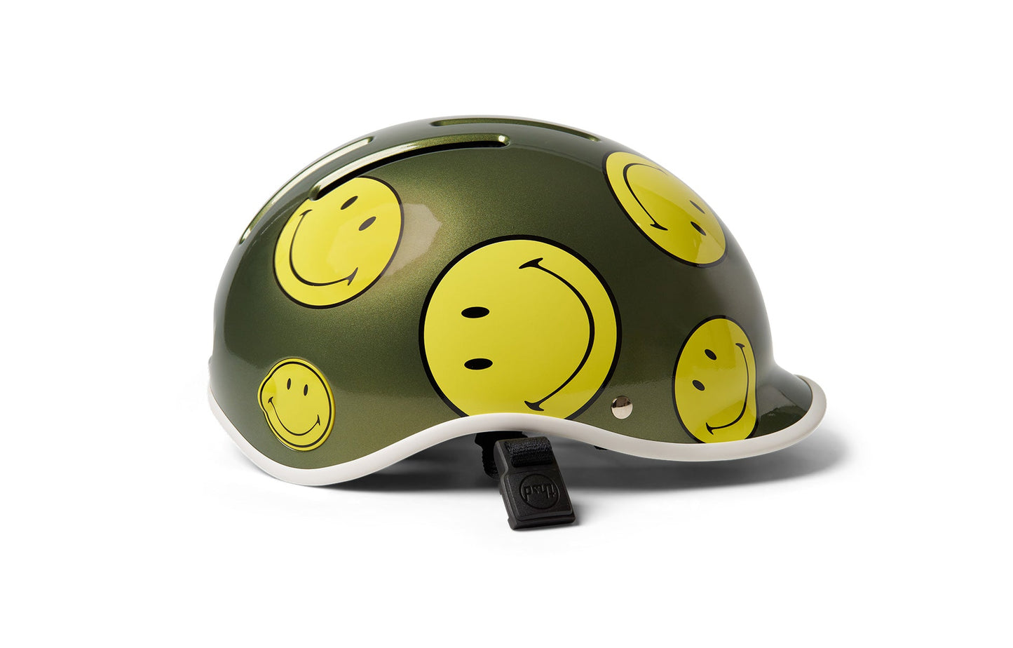 Heritage 2.0 Bike & Skate Helmet